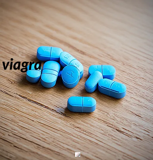 Donde comprar viagra en capital federal